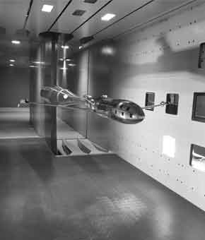 表面压力测定装置的组装顺序与操作指南