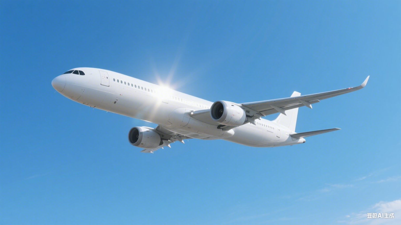 表面压力测定装置的组装顺序详解